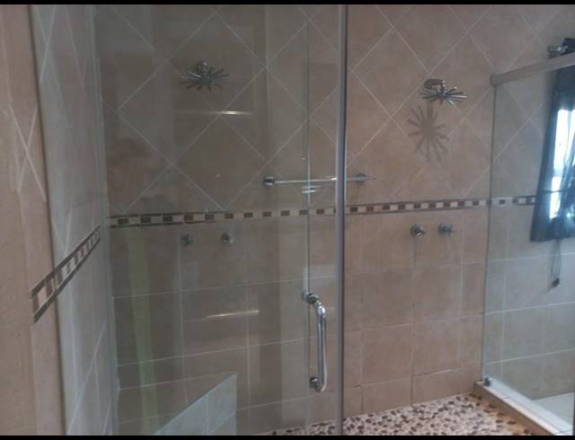 4 BEDROOM HOUSE FOR SALE IN BEYERS PARK